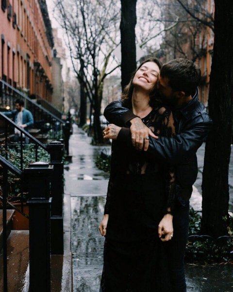 IMG 20190126 171109 511