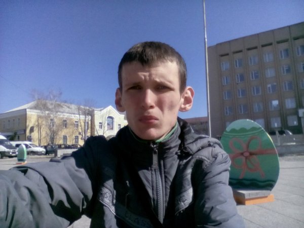IMG 20180407 103439