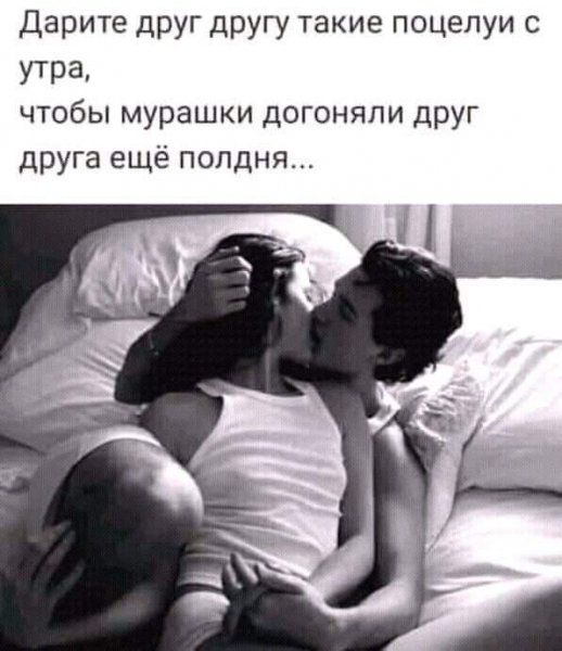 Hmz okokIUs
