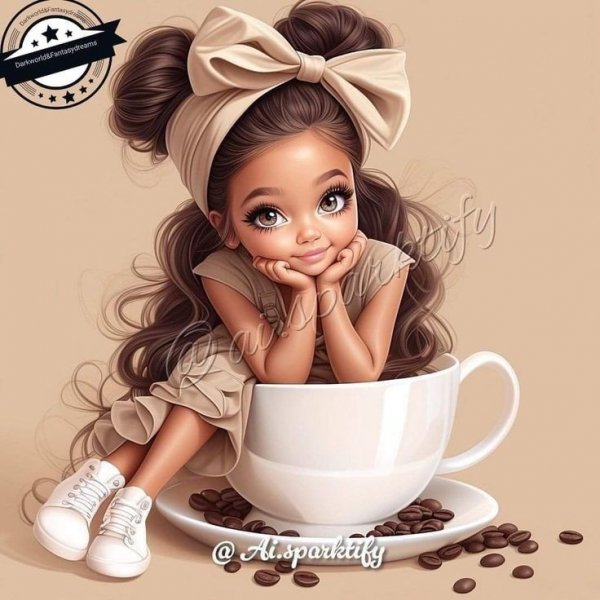 B0d82611229106319a4234ab38d677c3