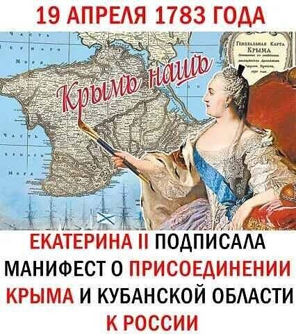 IMG 20240419 163746