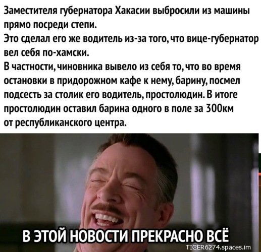 p.600.600.0