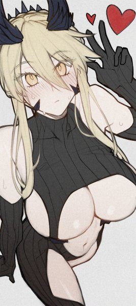 D1af800aea4ecbdbe39e1b2736dd084e