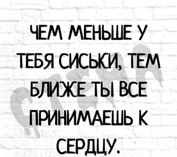 2a4827c48ba41a6efb153cd40b329f28