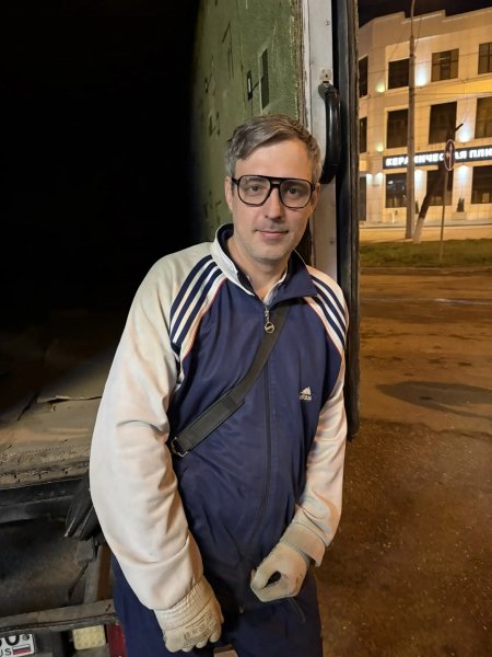 Единственным критерием истины является опыт