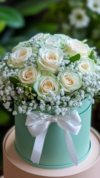 Поздравляю!