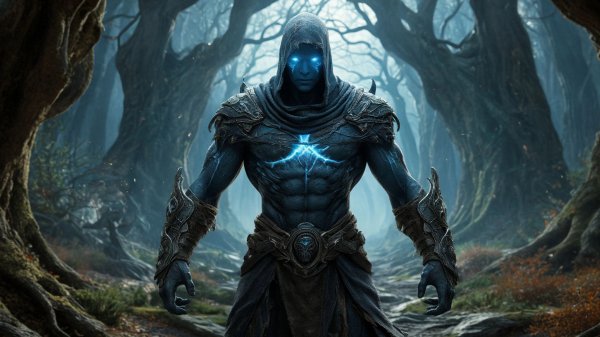 b9664d11f099ca2e89441d9f55 5