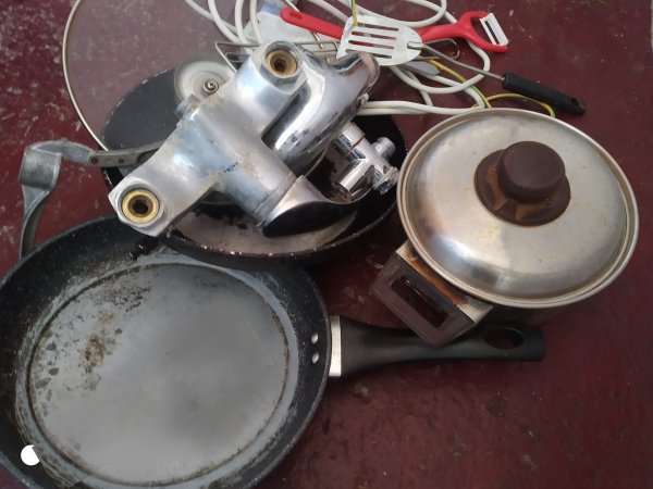 Обои блек метал музон 53