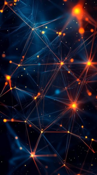 Абстракция