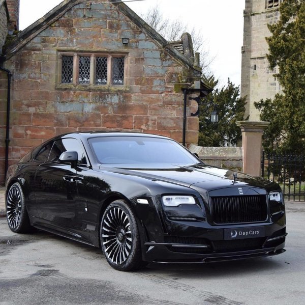 IMG 20180322 095726 41