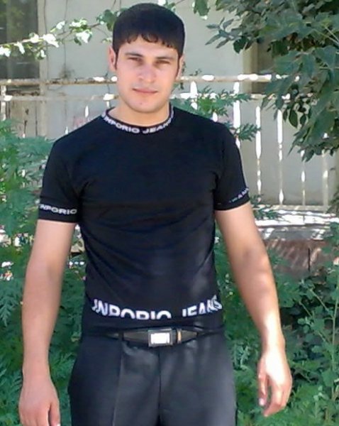 ELNUR..055.614.99.29