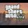 net-script-hook-1.7.1.7-beta-gtaiv