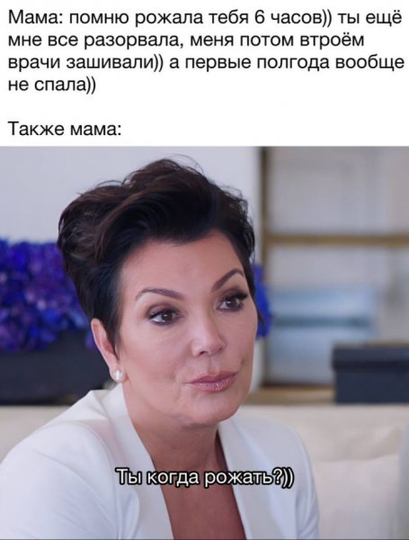 1ee306ab03 0000000000000000