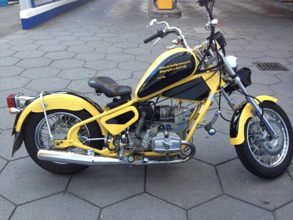 IMG 20180503 085522 0