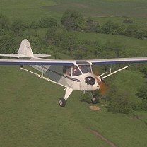 Airplanes 009