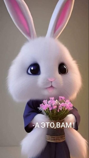 IMG 20221226 160007