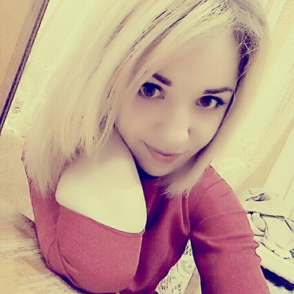 Ксю