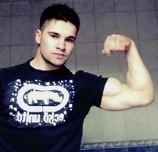 Njwhf20rR-g