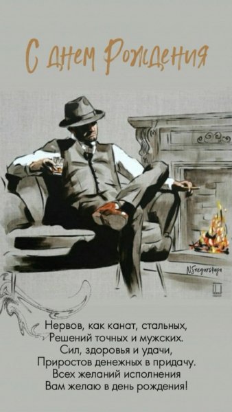 89d8333d43b9b4c57352d251a9fdd7f6