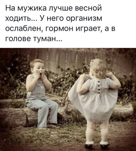 )
