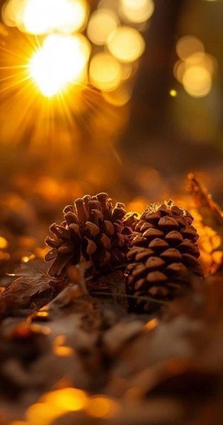 Арт Природа