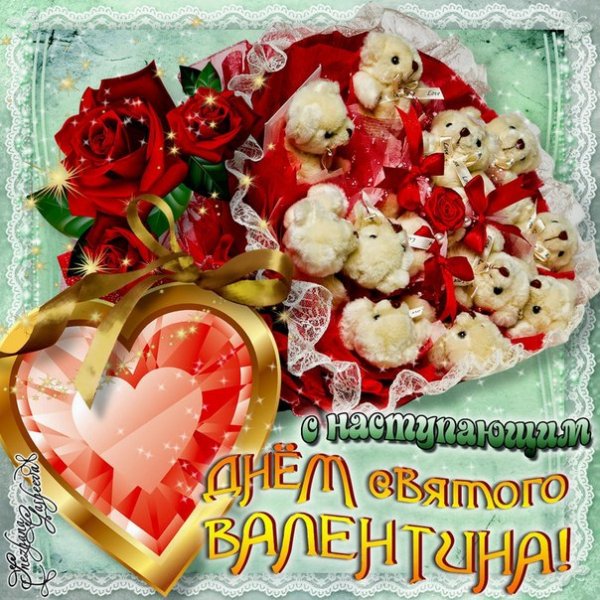 6hO5nhWtW 8-wap sasisa ru