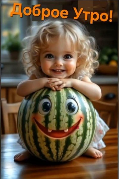 ad01dcd47fa1ebe63834c7d38839