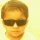 fakecall 10