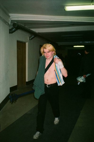 IMG 20250806 223734 495