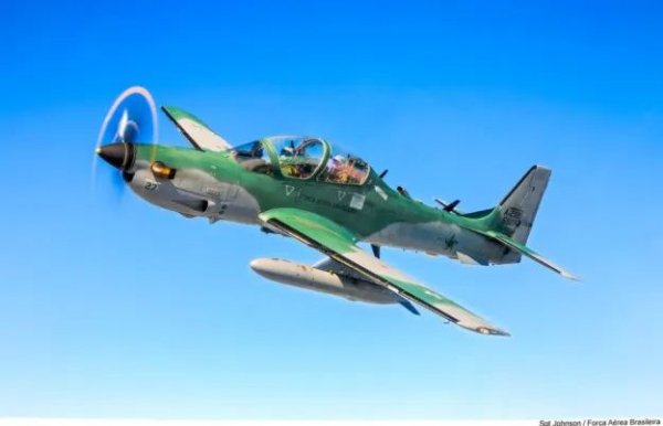 СуперТукано