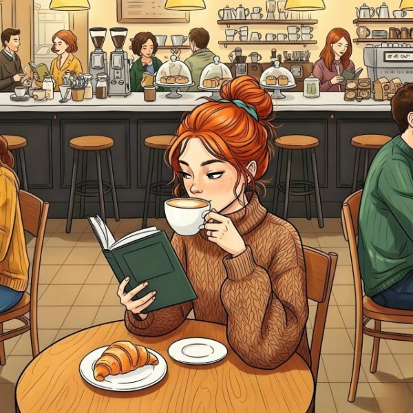 LJA83CklVqSpZg8o0XFQMqr1ZBHjv0przR6hCDirvVBa7KGEAxa4mXSa-rQs