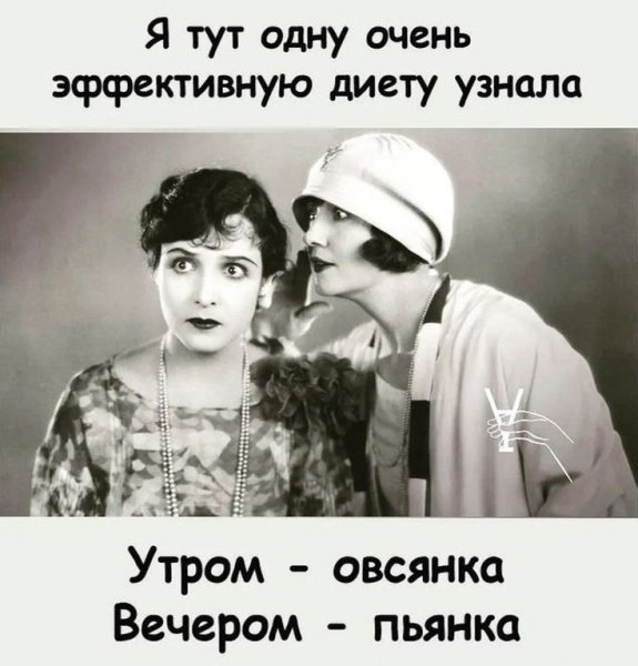 7b2216482756da36cecb587899a7ab2c