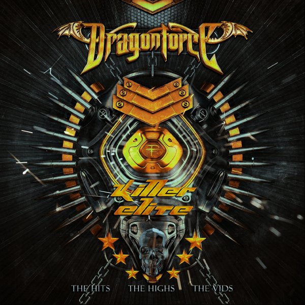 Dragonforce-Killer-Elite