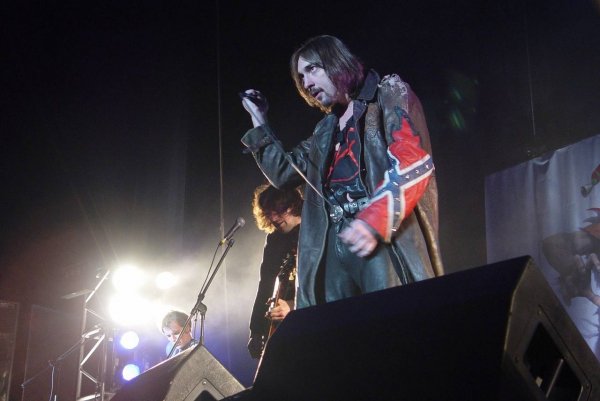 IMG 20250806 035441 897