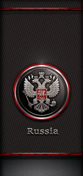p.1200.1200.0