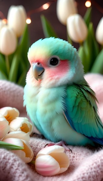 Обои