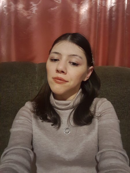 picture_354951680