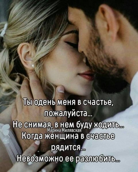 Img 3 1715088782999