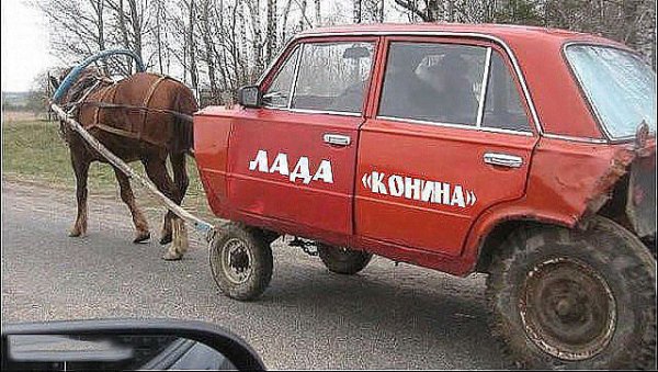 IMG 20140812 100109 2