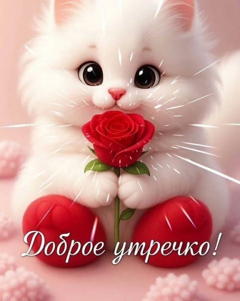 IMG 20260426 084310 288