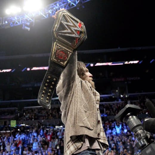 Wwe (84)
