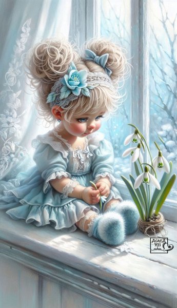 5db6e8e8474d7b584c37c6eccec69a30