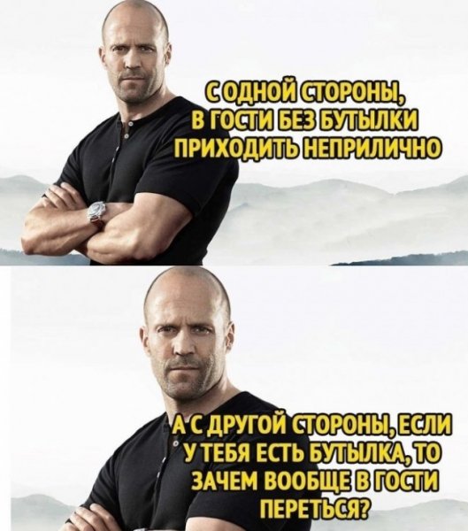 D7e9fec1b3 19963706