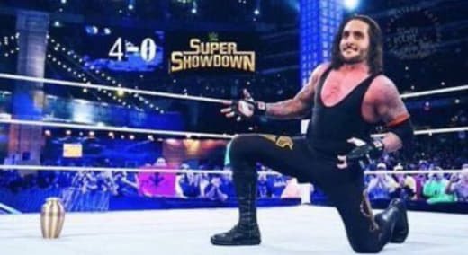 Wwe (799)
