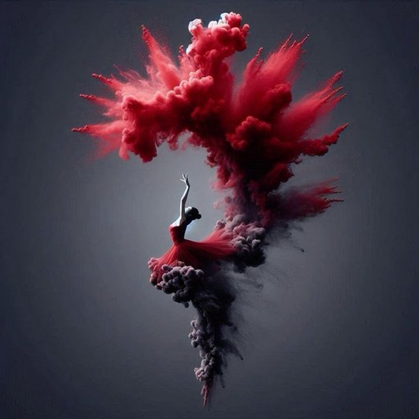 9cb901cbdb250a1bc38059e8439dd7b2