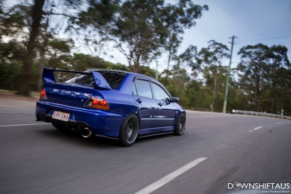 63HeOfXXfSs