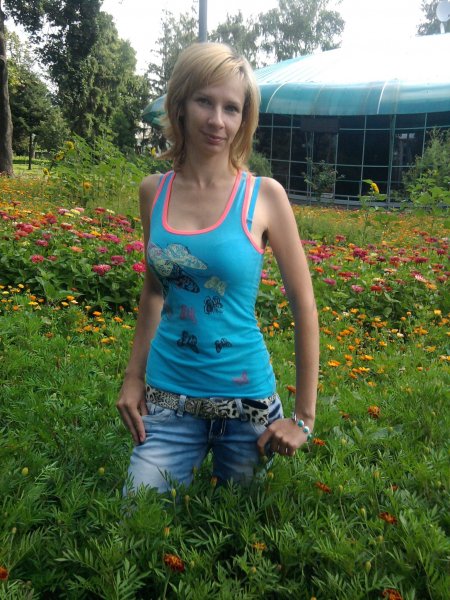 picture_364049944