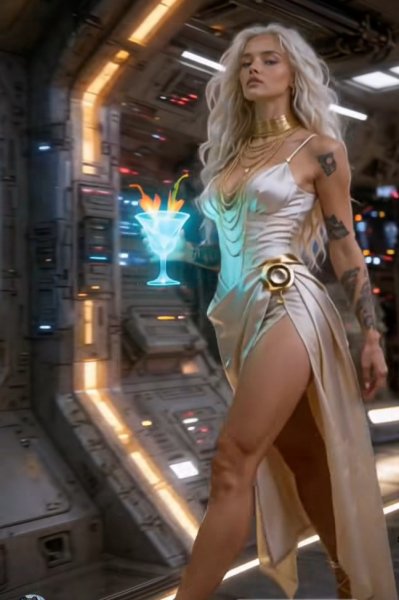 Screenshot 20260429-184241 Facebook