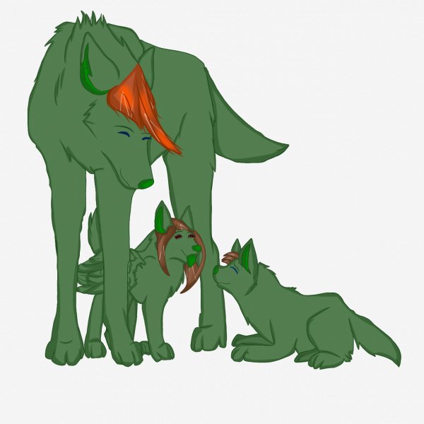 День Рождения в Воскресение Крылатого Отеля | ВОЛКИ ВОИТЕЛИ