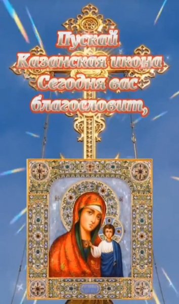 B515054dd347457e97ed957e69a7aebf